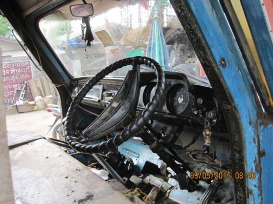 ขายรถโตโยต้าไดน่าหกล้อโบราณ ขายรถโตโยต้าไดน่าหกล้อโบราณ