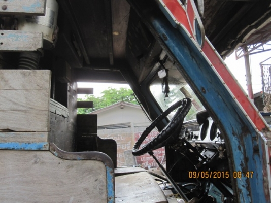 ขายรถโตโยต้าไดน่าหกล้อโบราณ ขายรถโตโยต้าไดน่าหกล้อโบราณ