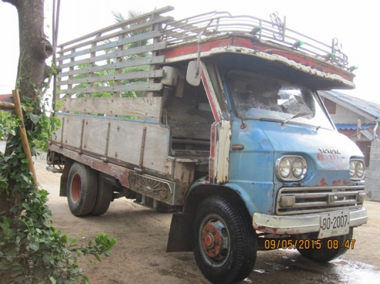 ขายรถโตโยต้าไดน่าหกล้อโบราณ ขายรถโตโยต้าไดน่าหกล้อโบราณ