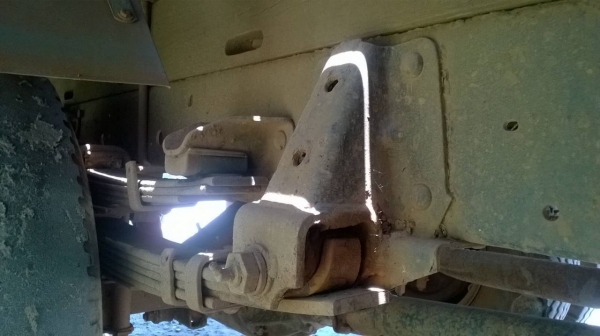 ขาย 6 ล้อ NKR57L คัสซีสวยจัดตลอดเส้น เครื่อง 4BC2 100 แรงม้า เกียร์ยาว ทะเบียนพร้อมโอน ราคาต่อรองได้ครับ ขาย 6 ล้อ NKR57L คัสซีสวยจัดตลอดเส้น เครื่อง 4BC2 100 แรงม้า เกียร์ยาว ทะเบียนพร้อมโอน ราคาต่อรองได้ครับ