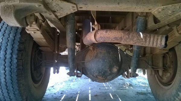 ขาย 6 ล้อ NKR57L คัสซีสวยจัดตลอดเส้น เครื่อง 4BC2 100 แรงม้า เกียร์ยาว ทะเบียนพร้อมโอน ราคาต่อรองได้ครับ ขาย 6 ล้อ NKR57L คัสซีสวยจัดตลอดเส้น เครื่อง 4BC2 100 แรงม้า เกียร์ยาว ทะเบียนพร้อมโอน ราคาต่อรองได้ครับ