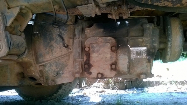 ขาย 6 ล้อ NKR57L คัสซีสวยจัดตลอดเส้น เครื่อง 4BC2 100 แรงม้า เกียร์ยาว ทะเบียนพร้อมโอน ราคาต่อรองได้ครับ ขาย 6 ล้อ NKR57L คัสซีสวยจัดตลอดเส้น เครื่อง 4BC2 100 แรงม้า เกียร์ยาว ทะเบียนพร้อมโอน ราคาต่อรองได้ครับ