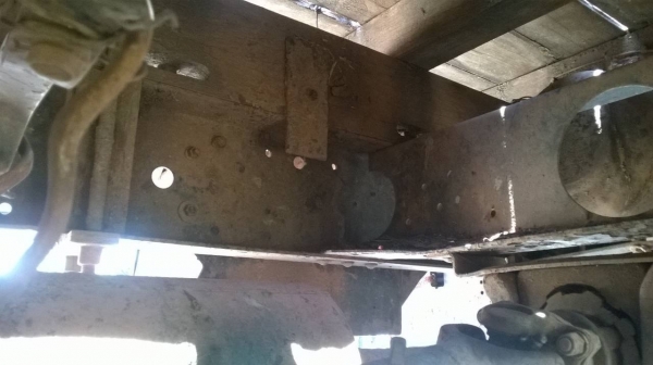 ขาย 6 ล้อ NKR57L คัสซีสวยจัดตลอดเส้น เครื่อง 4BC2 100 แรงม้า เกียร์ยาว ทะเบียนพร้อมโอน ราคาต่อรองได้ครับ ขาย 6 ล้อ NKR57L คัสซีสวยจัดตลอดเส้น เครื่อง 4BC2 100 แรงม้า เกียร์ยาว ทะเบียนพร้อมโอน ราคาต่อรองได้ครับ