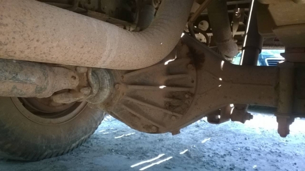 ขาย 6 ล้อ NKR57L คัสซีสวยจัดตลอดเส้น เครื่อง 4BC2 100 แรงม้า เกียร์ยาว ทะเบียนพร้อมโอน ราคาต่อรองได้ครับ ขาย 6 ล้อ NKR57L คัสซีสวยจัดตลอดเส้น เครื่อง 4BC2 100 แรงม้า เกียร์ยาว ทะเบียนพร้อมโอน ราคาต่อรองได้ครับ