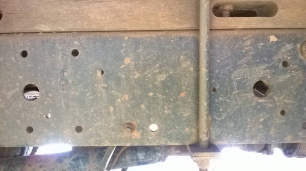 ขาย 6 ล้อ NKR57L คัสซีสวยจัดตลอดเส้น เครื่อง 4BC2 100 แรงม้า เกียร์ยาว ทะเบียนพร้อมโอน ราคาต่อรองได้ครับ ขาย 6 ล้อ NKR57L คัสซีสวยจัดตลอดเส้น เครื่อง 4BC2 100 แรงม้า เกียร์ยาว ทะเบียนพร้อมโอน ราคาต่อรองได้ครับ