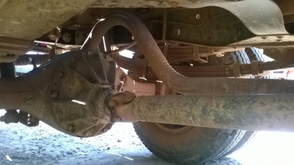 ขาย 6 ล้อ NKR57L คัสซีสวยจัดตลอดเส้น เครื่อง 4BC2 100 แรงม้า เกียร์ยาว ทะเบียนพร้อมโอน ราคาต่อรองได้ครับ ขาย 6 ล้อ NKR57L คัสซีสวยจัดตลอดเส้น เครื่อง 4BC2 100 แรงม้า เกียร์ยาว ทะเบียนพร้อมโอน ราคาต่อรองได้ครับ