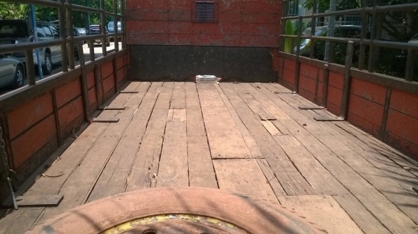 ขาย 6 ล้อ NKR57L คัสซีสวยจัดตลอดเส้น เครื่อง 4BC2 100 แรงม้า เกียร์ยาว ทะเบียนพร้อมโอน ราคาต่อรองได้ครับ ขาย 6 ล้อ NKR57L คัสซีสวยจัดตลอดเส้น เครื่อง 4BC2 100 แรงม้า เกียร์ยาว ทะเบียนพร้อมโอน ราคาต่อรองได้ครับ