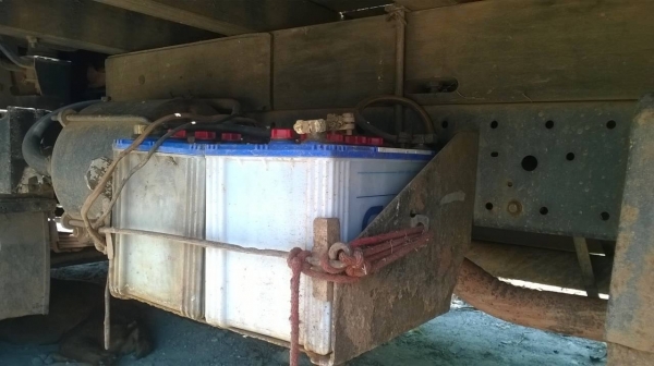 ขาย 6 ล้อ NKR57L คัสซีสวยจัดตลอดเส้น เครื่อง 4BC2 100 แรงม้า เกียร์ยาว ทะเบียนพร้อมโอน ราคาต่อรองได้ครับ ขาย 6 ล้อ NKR57L คัสซีสวยจัดตลอดเส้น เครื่อง 4BC2 100 แรงม้า เกียร์ยาว ทะเบียนพร้อมโอน ราคาต่อรองได้ครับ