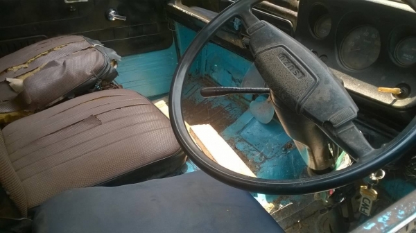 ขาย 6 ล้อ ISUZU 85 แรงม้า กระบะยาว 4.20 เมตร คัสซีสวยใช้ได้ คอกไม้พร้อมบรรทุก ทะเบียนพร้อมโอนครับ