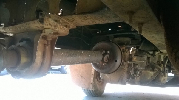 ขาย 6 ล้อ ISUZU 85 แรงม้า กระบะยาว 4.20 เมตร คัสซีสวยใช้ได้ คอกไม้พร้อมบรรทุก ทะเบียนพร้อมโอนครับ