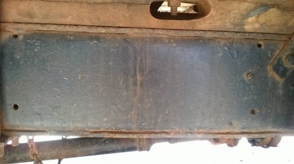 ขาย 6 ล้อ ISUZU 85 แรงม้า กระบะยาว 4.20 เมตร คัสซีสวยใช้ได้ คอกไม้พร้อมบรรทุก ทะเบียนพร้อมโอนครับ