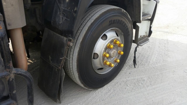 ISUZU GXZ  ขายทั้งพ่วง เล่มพร้อมคะ