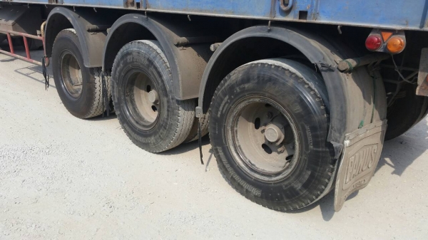 ISUZU GXZ  ขายทั้งพ่วง เล่มพร้อมคะ