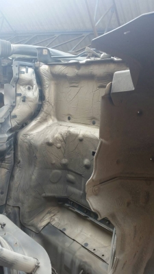 ISUZU GXZ  ขายทั้งพ่วง เล่มพร้อมคะ