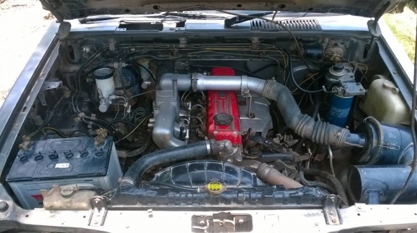 ขาย NISSAN BIG M ปี 36 เครื่อง BD25 คัสซีมีปะนิดหน่อย ทะเบียนพร้อมชุดโอนครบ ราคาต่อรองกันได้ครับ ขาย NISSAN BIG M ปี 36 เครื่อง BD25 คัสซีมีปะนิดหน่อย ทะเบียนพร้อมชุดโอนครบ ราคาต่อรองกันได้ครับ