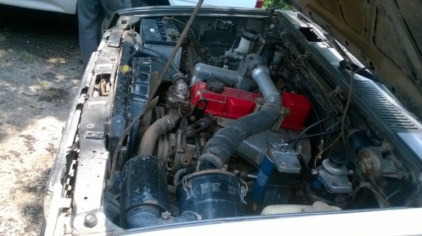 ขาย NISSAN BIG M ปี 36 เครื่อง BD25 คัสซีมีปะนิดหน่อย ทะเบียนพร้อมชุดโอนครบ ราคาต่อรองกันได้ครับ ขาย NISSAN BIG M ปี 36 เครื่อง BD25 คัสซีมีปะนิดหน่อย ทะเบียนพร้อมชุดโอนครบ ราคาต่อรองกันได้ครับ