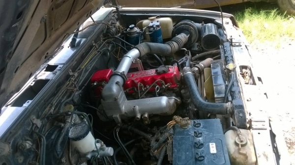 ขาย NISSAN BIG M ปี 36 เครื่อง BD25 คัสซีมีปะนิดหน่อย ทะเบียนพร้อมชุดโอนครบ ราคาต่อรองกันได้ครับ ขาย NISSAN BIG M ปี 36 เครื่อง BD25 คัสซีมีปะนิดหน่อย ทะเบียนพร้อมชุดโอนครบ ราคาต่อรองกันได้ครับ