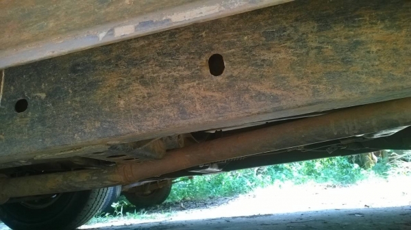 ขาย NISSAN BIG M ปี 36 เครื่อง BD25 คัสซีมีปะนิดหน่อย ทะเบียนพร้อมชุดโอนครบ ราคาต่อรองกันได้ครับ ขาย NISSAN BIG M ปี 36 เครื่อง BD25 คัสซีมีปะนิดหน่อย ทะเบียนพร้อมชุดโอนครบ ราคาต่อรองกันได้ครับ