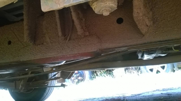 ขาย NISSAN BIG M ปี 36 เครื่อง BD25 คัสซีมีปะนิดหน่อย ทะเบียนพร้อมชุดโอนครบ ราคาต่อรองกันได้ครับ ขาย NISSAN BIG M ปี 36 เครื่อง BD25 คัสซีมีปะนิดหน่อย ทะเบียนพร้อมชุดโอนครบ ราคาต่อรองกันได้ครับ