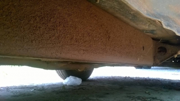 ขาย NISSAN BIG M ปี 36 เครื่อง BD25 คัสซีมีปะนิดหน่อย ทะเบียนพร้อมชุดโอนครบ ราคาต่อรองกันได้ครับ ขาย NISSAN BIG M ปี 36 เครื่อง BD25 คัสซีมีปะนิดหน่อย ทะเบียนพร้อมชุดโอนครบ ราคาต่อรองกันได้ครับ