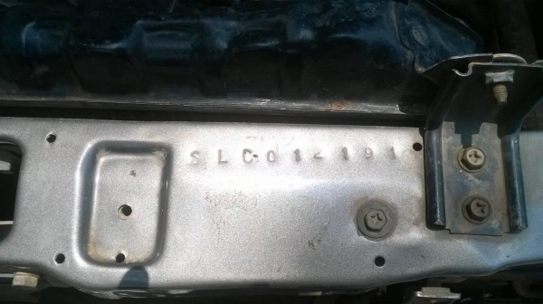 ขาย NISSAN BIG M ปี 36 เครื่อง BD25 คัสซีมีปะนิดหน่อย ทะเบียนพร้อมชุดโอนครบ ราคาต่อรองกันได้ครับ ขาย NISSAN BIG M ปี 36 เครื่อง BD25 คัสซีมีปะนิดหน่อย ทะเบียนพร้อมชุดโอนครบ ราคาต่อรองกันได้ครับ