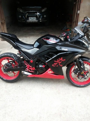 ขายด่วนคับ 91000 ninja250 2013 รถวิ่งมา14000กว่าๆ เครื่องชัวส์ ยางเต็ม พร้อมออกทริปคับ สีสวยโหด ท่อโยชิลั่นๆ ยุฉะเชิงเทรา 0903120561 ขายด่วนคับ 91000 ninja250 2013 รถวิ่งมา14000กว่าๆ เครื่องชัวส์ ยางเต็ม พร้อมออกทริปคับ สีสวยโหด ท่อโยชิลั่นๆ ยุฉะเชิงเทรา 0903120561