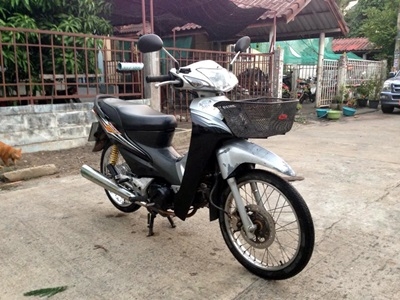 เวบ100 ยูบ๊อก ปลายปี 51