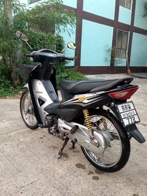 เวบ100 ยูบ๊อก ปลายปี 51