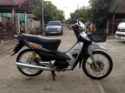 เวบ100 ยูบ๊อก ปลายปี 51