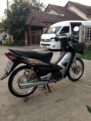 เวบ100 ยูบ๊อก ปลายปี 51