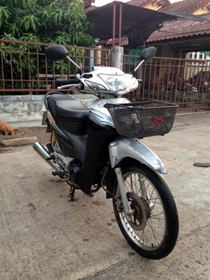 เวบ100 ยูบ๊อก ปลายปี 51