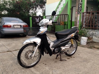 เวบ100 ยูบ๊อก ปลายปี 51