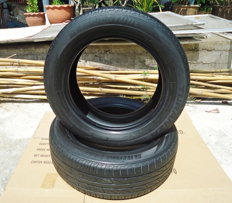 ขายยางเปอร์เซ็นต์