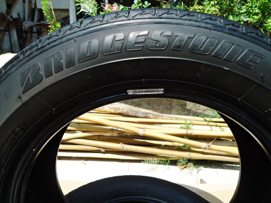 ขายยางเปอร์เซ็นต์