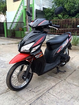 คลิก คาบู สภาพดี คลิก คาบู สภาพดี