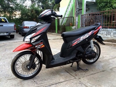 คลิก คาบู สภาพดี คลิก คาบู สภาพดี