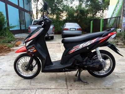 คลิก คาบู สภาพดี คลิก คาบู สภาพดี