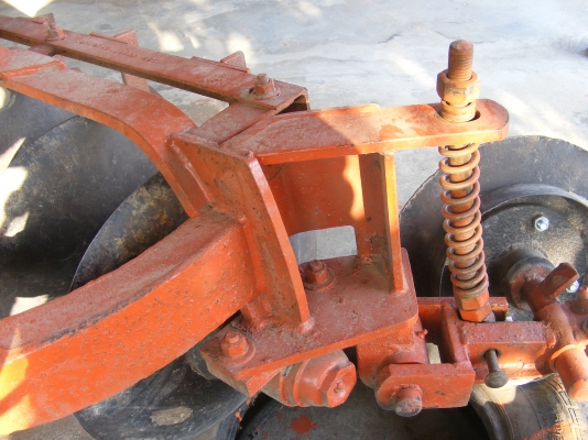 ผาน 4 ใบ สภาพสวย ขายหรือแลก ผาน 5