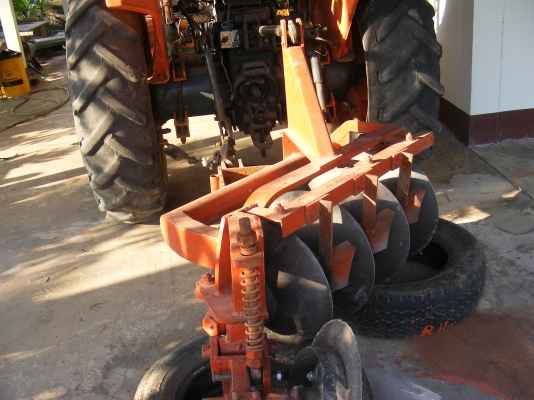 ผาน 4 ใบ สภาพสวย ขายหรือแลก ผาน 5