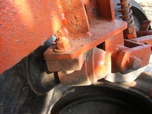 ผาน 4 ใบ สภาพสวย ขายหรือแลก ผาน 5