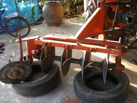 ผาน 4 ใบ สภาพสวย ขายหรือแลก ผาน 5