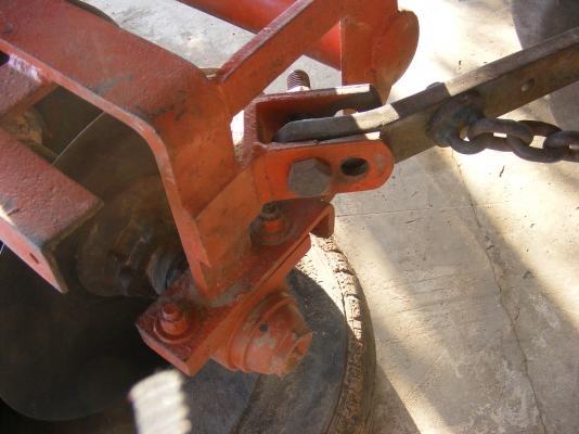 ผาน 4 ใบ สภาพสวย ขายหรือแลก ผาน 5