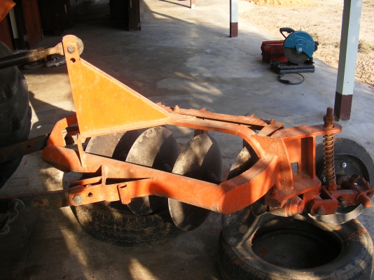 ผาน 4 ใบ สภาพสวย ขายหรือแลก ผาน 5