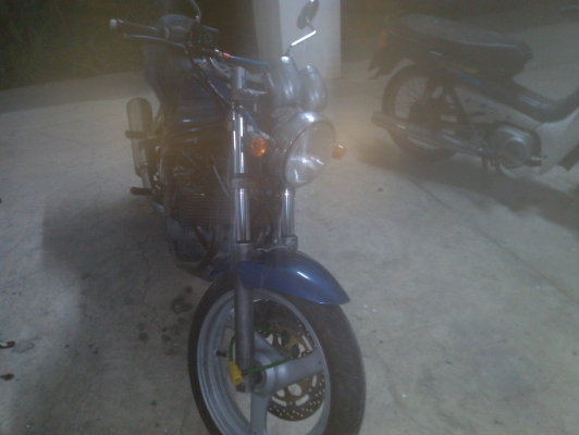 ิBigbike ทะเบียนแท้ ราคาที่คุณเป็นเจ้าของได้ง่าย ๆ