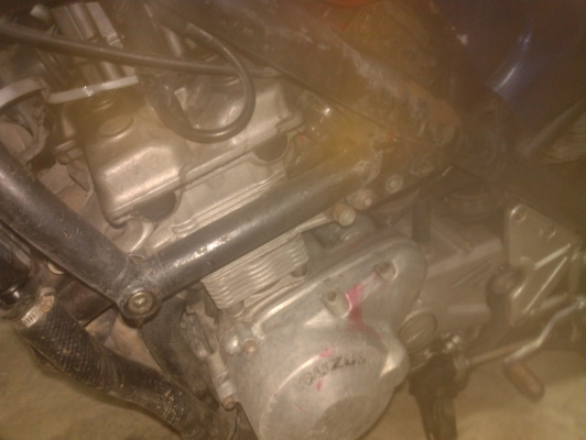 ิBigbike ทะเบียนแท้ ราคาที่คุณเป็นเจ้าของได้ง่าย ๆ