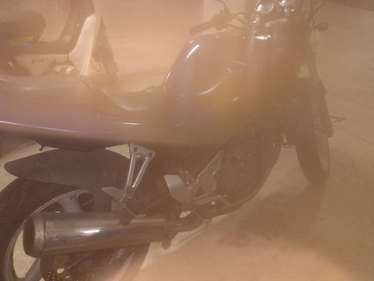 ิBigbike ทะเบียนแท้ ราคาที่คุณเป็นเจ้าของได้ง่าย ๆ