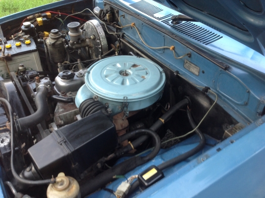 ..อีซูซุ เคบีสี่ประตู เครื่อง 2200 พวงมาลัยเพาเวอร์ ใช้ในครอบครัว เข้าไร่ เข้าสวนสุด จาคุ้มคับ ..อีซูซุ เคบีสี่ประตู เครื่อง 2200 พวงมาลัยเพาเวอร์ ใช้ในครอบครัว เข้าไร่ เข้าสวนสุด จาคุ้มคับ