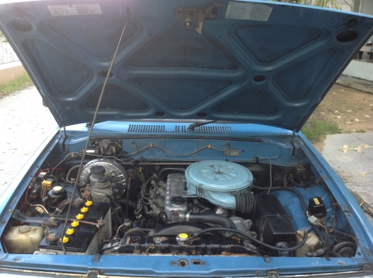 ..อีซูซุ เคบีสี่ประตู เครื่อง 2200 พวงมาลัยเพาเวอร์ ใช้ในครอบครัว เข้าไร่ เข้าสวนสุด จาคุ้มคับ ..อีซูซุ เคบีสี่ประตู เครื่อง 2200 พวงมาลัยเพาเวอร์ ใช้ในครอบครัว เข้าไร่ เข้าสวนสุด จาคุ้มคับ