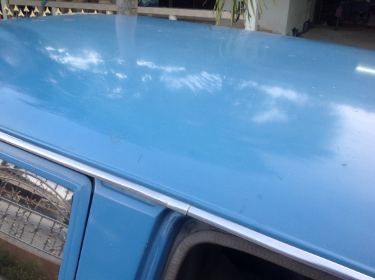 ..อีซูซุ เคบีสี่ประตู เครื่อง 2200 พวงมาลัยเพาเวอร์ ใช้ในครอบครัว เข้าไร่ เข้าสวนสุด จาคุ้มคับ ..อีซูซุ เคบีสี่ประตู เครื่อง 2200 พวงมาลัยเพาเวอร์ ใช้ในครอบครัว เข้าไร่ เข้าสวนสุด จาคุ้มคับ