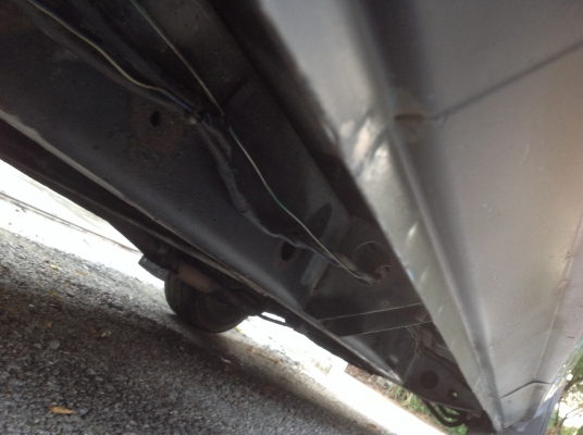 ..อีซูซุ เคบีสี่ประตู เครื่อง 2200 พวงมาลัยเพาเวอร์ ใช้ในครอบครัว เข้าไร่ เข้าสวนสุด จาคุ้มคับ ..อีซูซุ เคบีสี่ประตู เครื่อง 2200 พวงมาลัยเพาเวอร์ ใช้ในครอบครัว เข้าไร่ เข้าสวนสุด จาคุ้มคับ